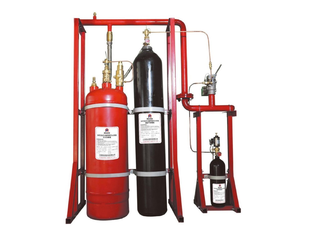 5.6MPa外贮压七氟丙��L��火系�l?>

            <p>&nbsp;</p>

          </div>

          <h2 class=